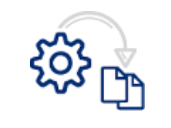 AUTOMATED FINANCIAL STATEMENT GENERATION