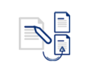 DATA CONSISTENCY & AUTOMATIC FLOW-THROUGH