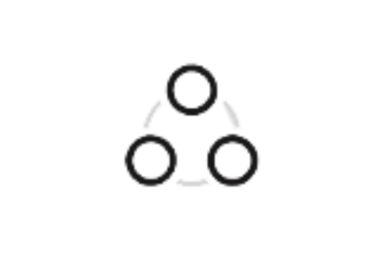 Effective Collaboration